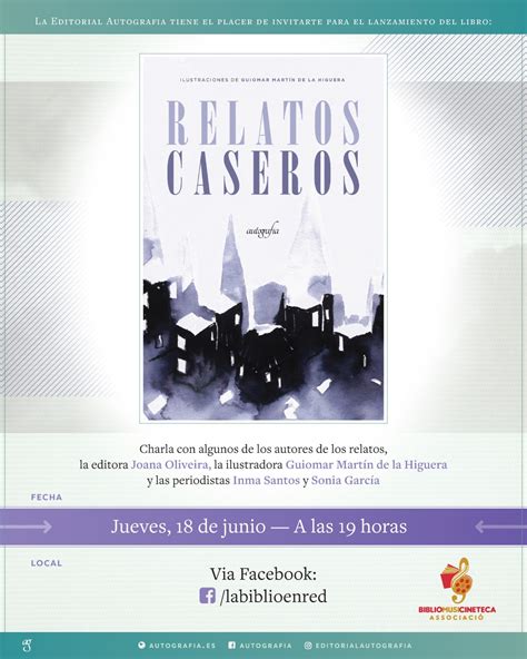 relatos caseros|Relatos caseros Paperback – 7 Jun. 2020